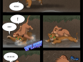 kiara__s_reign_page_23_by_thecartooner1996-d5pzt8u.png